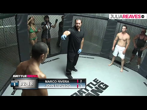 ❤️ Ο Ultimate Fighter γαμάει ένα κορίτσι αμέσως μετά από έναν αγώνα στο ρινγκ ️❌  στο el.mailkassa.ru ️