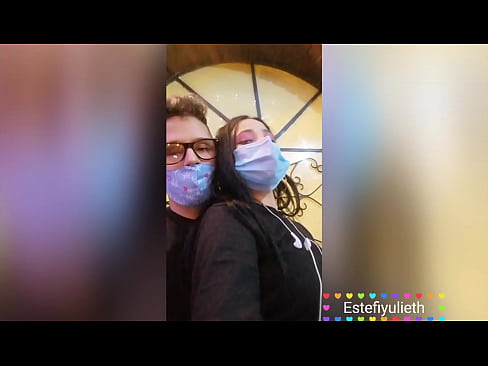 ❤️ Η καταραμένη καραντίνα με τρελαίνει. ️❌  στο el.mailkassa.ru ️
