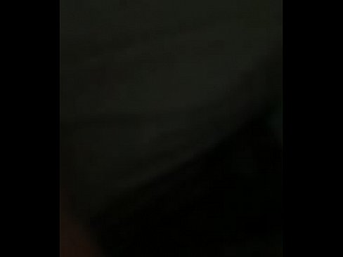 ❤️ Νοσοκομείο νοσοκόμα καυτή σκύλα καρκίνο ️❌  στο el.mailkassa.ru ️