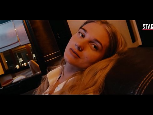 ❤️ ΣΚΗΝΉ ΣΕΞ ΜΕ ΤΗΝ KRISTINA ASMUS (FULL HD 1080) ️❌  στο el.mailkassa.ru ️