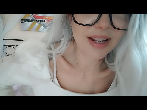 ❤️ πατριός, μην ντρέπεσαι! η στύση είναι φυσιολογική. Η μητριά μαθαίνει να ελέγχει τον εαυτό της ️❌  στο el.mailkassa.ru ️