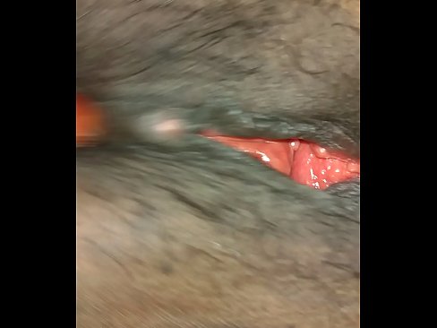 ❤️ Spread My Fat Pussy Make It Squirt ️❌  στο el.mailkassa.ru ️