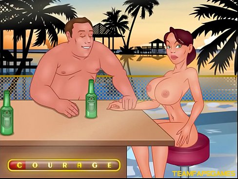 ❤️ Crawling θεραπεία μωρό σε bdsm θέρετρο 2 ️❌  στο el.mailkassa.ru ️