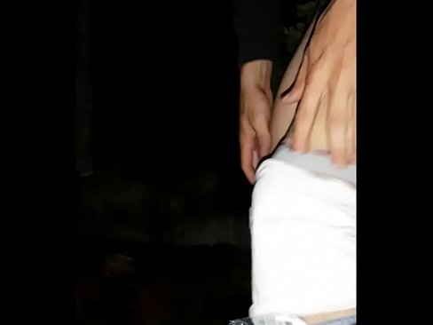 ❤️ Ο γείτονάς μου πήδηξε στον τοίχο καραντίνας μου ️❌  στο el.mailkassa.ru ️