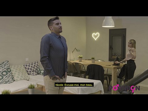 ❤️ PORNBCN 4K Μια ώριμη γυναίκα με μεγάλα βυζιά θέλει να γαμηθεί πρωκτικά από έναν νεαρό ζιγκολό με μεγάλο πούτσο πίπα αμόρτισμα σκληρό γαμήσι δουλειά με τα χέρια doggy style μουνί γλύψιμο οργασμός Γαλλικοί υπότιτλοι ️❌  στο el.mailkassa.ru ️