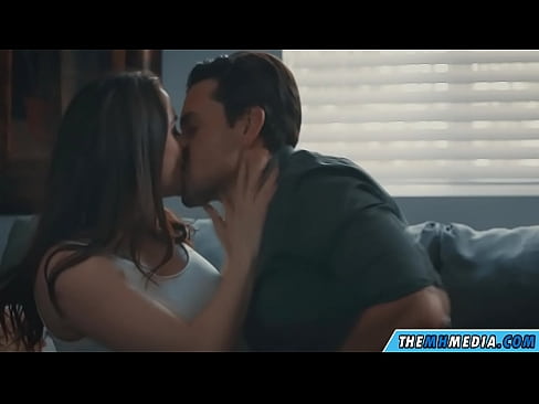 ❤️ Ρομαντικό σεξ με μια καλή μαμά με πλούσιο στήθος ️❌  στο el.mailkassa.ru ️
