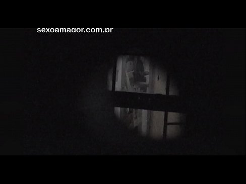 ❤️ Ξανθιά κοπέλα βιντεοσκοπήθηκε κρυφά από ηδονοβλεψία της γειτονιάς κρυμμένο πίσω από κούφια τούβλα ️❌  στο el.mailkassa.ru ️