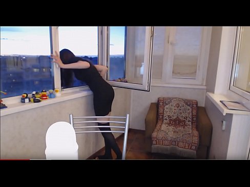 ❤️ Προσπαθήστε να μην τελειώσετε με Streamer Olyasha 1080p (Metronome) ️❌  στο el.mailkassa.ru ️